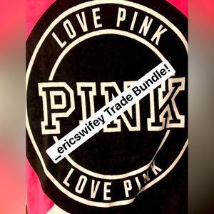 @Jessys Trade Bundle